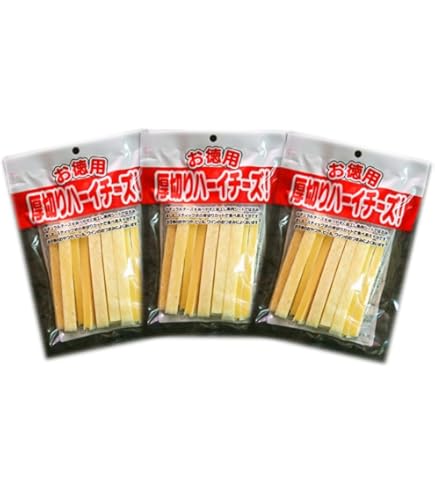 Amazon | 【5個セット】 山栄食品工業 大粒焼帆立貝 70g おつまみ 珍味